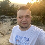 ���������� ������, ���� ������� ����, 36 ���, ������������ ��� ����� � ���������, c�������� ���������