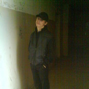  ,   , 35 ,   ,   , c 