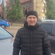 ���������� ��������, ������� ��������, 52