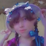  ,   , 20 ,     , 