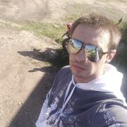  ,   , 32 ,     , c 