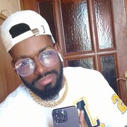 ���������� ������, ���� ������� Erick, 31 ���, ������������ ��� ������, ����� � ���������