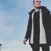  ,   Igarocha, 33 ,   
