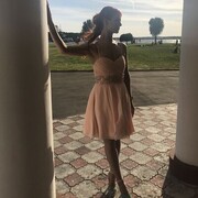  -,   , 30 ,   ,   , c 