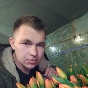  ,  , 27