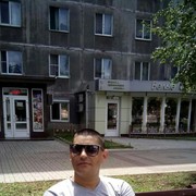 ���������� ��������, ���� ������� ������, 38 ���, ������������ ��� ������, ����� � ���������, c�������� ���������