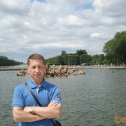  ,   Oleg, 46 ,  