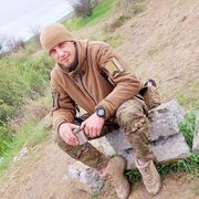 ���������� ��������, ������� ������, 32