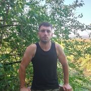  ,   Rahid, 31 ,   ,   