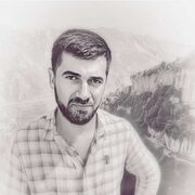  ,   , 36 ,   ,   , 