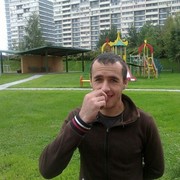  ,   , 39 ,   ,   , c , 