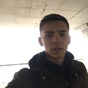  --,   , 30 ,   ,   , c 
