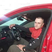  ,   , 27 ,   ,   