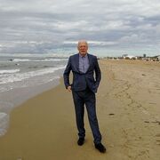 � �����.