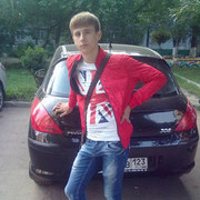  ,   , 30 ,   ,   , c , 