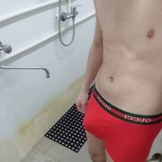 ���������� ��������, ���� ������� ������, 29 ���, ������������ ��� ������, ����� � ���������, c�������� ���������, ���������