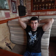 ���������� �����������, ���� ������� ������, 34 ����, ������������ ��� ������, ����� � ���������