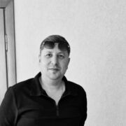  ,   Erik, 39 ,     , c 