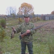 ���������� ���������, ���� ������� ������, 65 ���, ������������ ��� ������, ����� � ���������, c�������� ���������