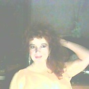  -,   Margreta, 41 ,  