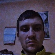  ,  , 37