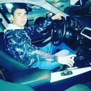 ���������� ���������, ���� ������� ����, 27 ���, ������������ ��� ����� � ���������, c�������� ���������