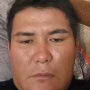  ,  , 32