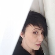  ,   , 44 ,   ,   , c 