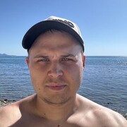 ,   , 34 ,     , c 