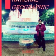  ,  Mavlon, 23