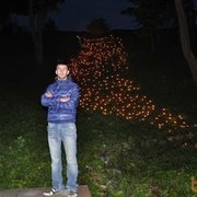 ���������� �������, ���� ������� ���������, 36 ���, ������������ ��� ������