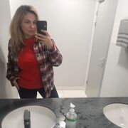  -,   , 47 ,   ,   , c 