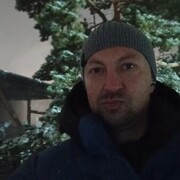 ���������� ������, ���� ������� �������, 42 ����, ������������ ��� ������, ����� � ���������, c�������� ���������, ���������