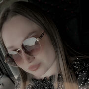 ���������� ������������, �����