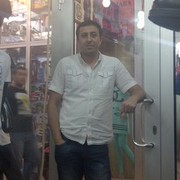 ���������� ����, ���� ������� Imin, 45 ���, ������������ ��� ������