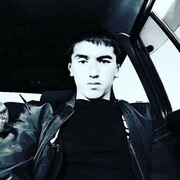 ���������� �����������, ���� ������� ������, 31 ���, ������������ ��� ������, ����� � ���������