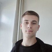  ,   , 29 ,   ,   , c 