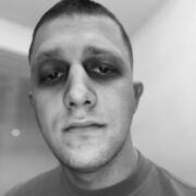  ,   , 25 ,  