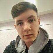 ���������� �����������, ���� ����� ������, 22 ����, ������������ ��� ������, ����� � ���������, c�������� ���������