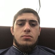 ���������� ������, ���� ������� ����, 27 ���, ������������ ��� ������, ����� � ���������