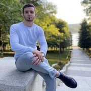  ,  Daniel, 27