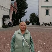  ,   , 66 ,   c 