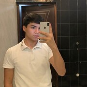 ���������� �������, ���� ����� ���, 23 ����, ������������ ��� ������, ����� � ���������