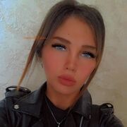   ,   , 27 ,   ,   , c , 