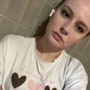  -,   , 30 ,   c 