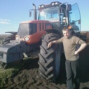 ���������� ������, ���� ������� �����, 32 ����, ������������ ��� ������, ����� � ���������, c�������� ���������, ���������