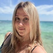  ,   , 39 ,   ,   