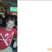  ,   Mike, 31 ,   , 