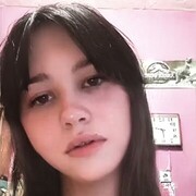 ���������� �����-���������, ���� ������� ������, 24 ����, ������������ ��� ����� � ���������, c�������� ���������, ���������