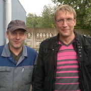  ,   Heino, 55 ,  